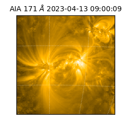 saia - 2023-04-13T09:00:09.350000