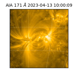 saia - 2023-04-13T10:00:09.350000