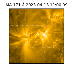 saia - 2023-04-13T11:00:09.342000