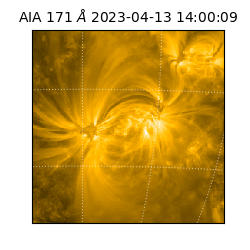 saia - 2023-04-13T14:00:09.350000