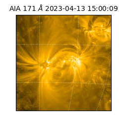 saia - 2023-04-13T15:00:09.343000