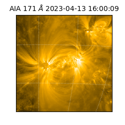 saia - 2023-04-13T16:00:09.350000