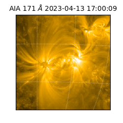 saia - 2023-04-13T17:00:09.350000