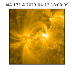 saia - 2023-04-13T18:00:09.350000