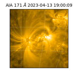 saia - 2023-04-13T19:00:09.350000