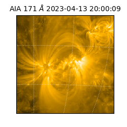 saia - 2023-04-13T20:00:09.350000