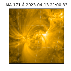 saia - 2023-04-13T21:00:33.350000