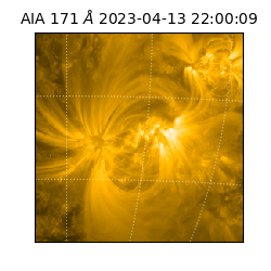saia - 2023-04-13T22:00:09.350000
