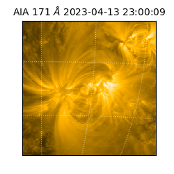 saia - 2023-04-13T23:00:09.350000