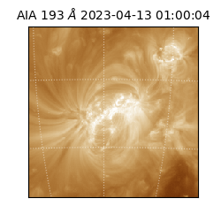 saia - 2023-04-13T01:00:04.843000