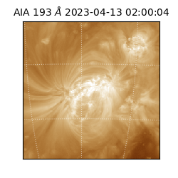 saia - 2023-04-13T02:00:04.843000