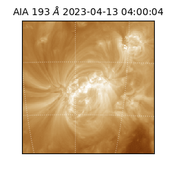 saia - 2023-04-13T04:00:04.843000