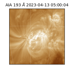 saia - 2023-04-13T05:00:04.843000