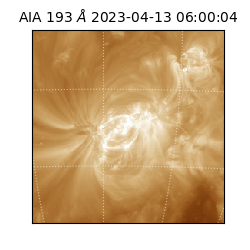 saia - 2023-04-13T06:00:04.844000