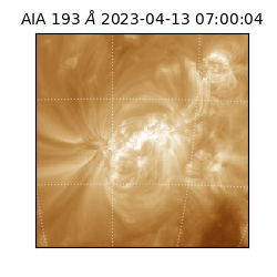 saia - 2023-04-13T07:00:04.843000