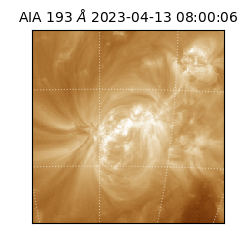 saia - 2023-04-13T08:00:06.807000