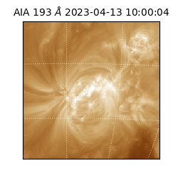 saia - 2023-04-13T10:00:04.843000