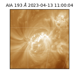 saia - 2023-04-13T11:00:04.835000