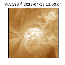 saia - 2023-04-13T13:00:04.843000