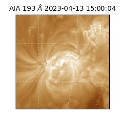 saia - 2023-04-13T15:00:04.835000