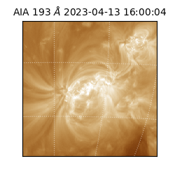 saia - 2023-04-13T16:00:04.843000