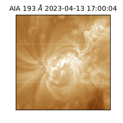 saia - 2023-04-13T17:00:04.843000