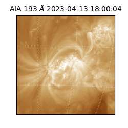 saia - 2023-04-13T18:00:04.843000