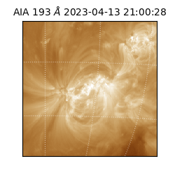 saia - 2023-04-13T21:00:28.843000
