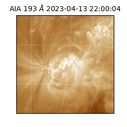 saia - 2023-04-13T22:00:04.843000