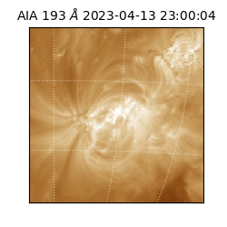 saia - 2023-04-13T23:00:04.843000
