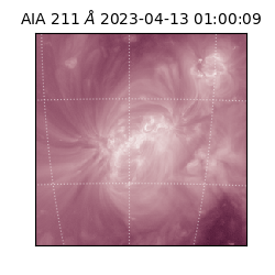 saia - 2023-04-13T01:00:09.633000