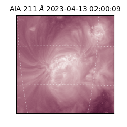 saia - 2023-04-13T02:00:09.633000
