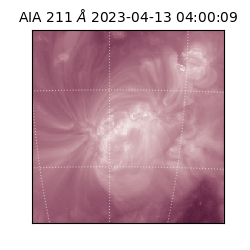 saia - 2023-04-13T04:00:09.626000