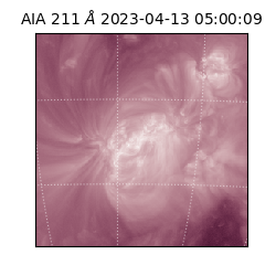 saia - 2023-04-13T05:00:09.631000