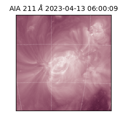 saia - 2023-04-13T06:00:09.634000