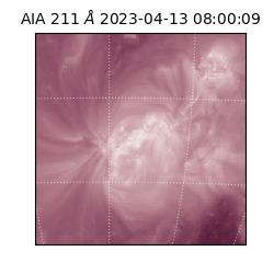 saia - 2023-04-13T08:00:09.632000