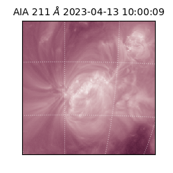 saia - 2023-04-13T10:00:09.629000