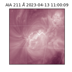 saia - 2023-04-13T11:00:09.622000