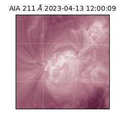 saia - 2023-04-13T12:00:09.626000