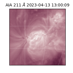 saia - 2023-04-13T13:00:09.631000