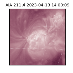 saia - 2023-04-13T14:00:09.631000