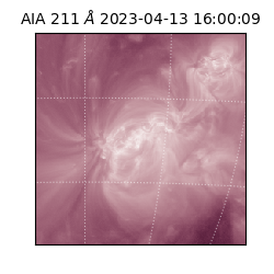 saia - 2023-04-13T16:00:09.631000