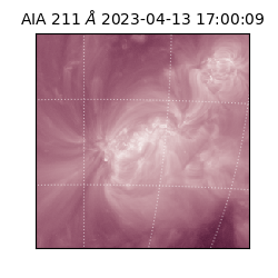 saia - 2023-04-13T17:00:09.633000