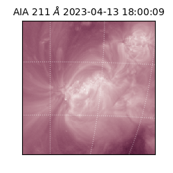 saia - 2023-04-13T18:00:09.626000