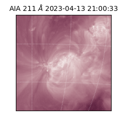 saia - 2023-04-13T21:00:33.626000