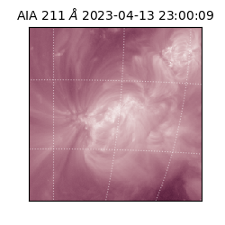 saia - 2023-04-13T23:00:09.629000