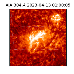 saia - 2023-04-13T01:00:05.134000