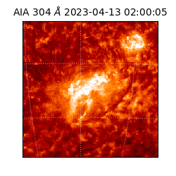 saia - 2023-04-13T02:00:05.130000