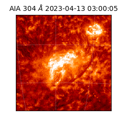 saia - 2023-04-13T03:00:05.138000
