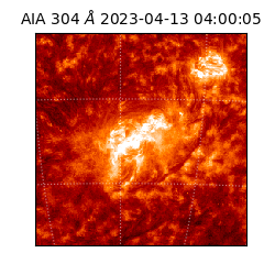 saia - 2023-04-13T04:00:05.130000